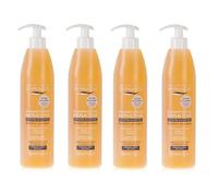byphasse Shampoo Alla Cheratina liquido