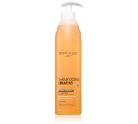 BYPHASSE Shampooing Kératine shampoo alla keratina 500 ml