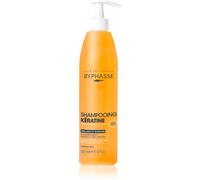 BYPHASSE Shampooing Kératine shampoo alla keratina 520 ml
