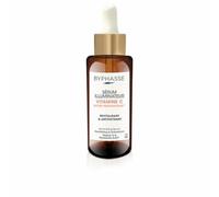 Byphasse Siem Power Hydration Crema Viso Idratante 50 ml - Marca: Byphasse - EAN: 8436097096435