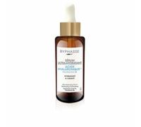 Byphasse Siem Power Hydration Crema Viso Idratante 50 ml - Marca: Byphasse - EAN: 8436097096442