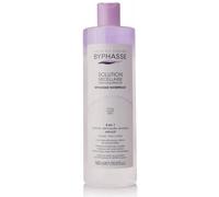 Byphasse Solucion Micelar Desmaquillante Bifasica Waterproof 500Ml