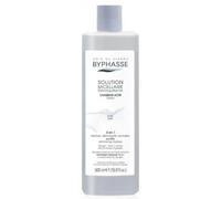 Byphasse Solucion Micelar Desmaquillante Con Carbon Activo 500Ml