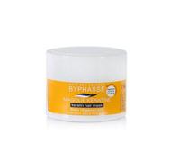Byphasse Sublim Protect Mascarilla Queratina Cabello Seco 250Ml