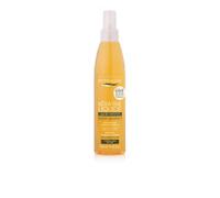 Byphasse Keratin Leave In Spray Elixr Activ Protect 250ml