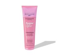 Byphasse Sugar Glow Exfoliante Corporal Prebiótico 300ml