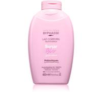 BYPHASSE Sugar Glow latte corpo 400 ml