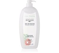 BYPHASSE Verbena & Grapefruit gel doccia 2000 ml