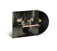 byrd blows on beacon hill (blue note tone poet se) USA