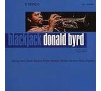 Byrd Donald - Black Byrd