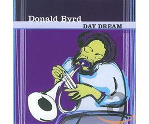 Byrd,Donald - Day Dream