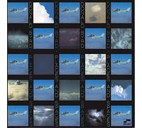 Byrd Donald - Places And Spaces (180 Gr.)