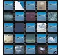 Byrd,Donald - Places & Spaces