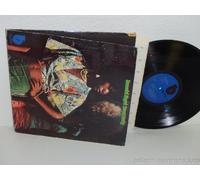 Byrd,Donald - Street Lady