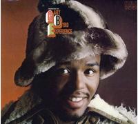 Byrd, Gary - Gary Byrd Experience