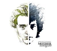 Byrd, Jonathan & Sentimentals - Mother Tongue
