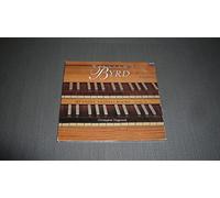 Byrd; My Ladye Nevells Booke - Vol.2