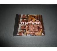 Byrd,Tracy - The Truth About Men - Copy control