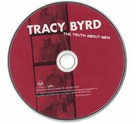Byrd, Tracy - Truth About Men