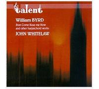 Breakfast At Tiffany'S (+1 Bonus Track) (Limited Edition)