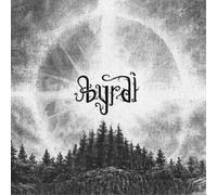 Byrdi Byrjing (CD) Album Digipak