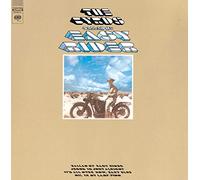 The Byrds - Ballad Of Easy Rider(Remastered)