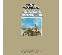 Byrds - Ballad Of Easy Rider