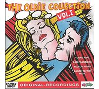 Byrds, Donovan, Three Degrees, Lynn Anderson..