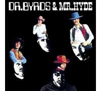 Byrds - Dr. Byrds & Mr. Hyde
