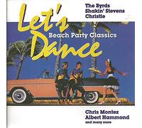 Byrds, Love Affair, Shakin' Stevens, Sly and the Family Stone..