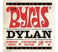 byrds play dylan