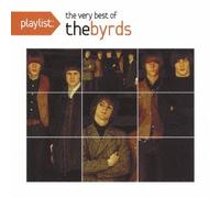 BYRDS - PLAYLIST: VERY BEST OF