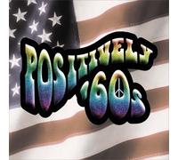 Byrds – Positively 60's
