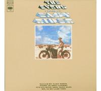 Byrds,the - Ballad of Easy Rider