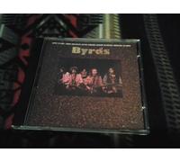 Byrds,the - Byrds