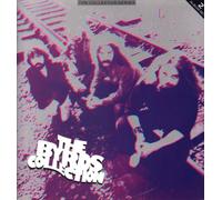Byrds - The Byrds Collection [VINYL]