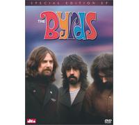 Byrds, the - Byrds/[Ep]