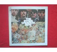 Byrds - The Byrds Greatest Hits