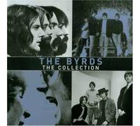 Byrds, the - Collection 15tr