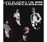 Byrds,the - Dr.Byrds & Mr.Hyde