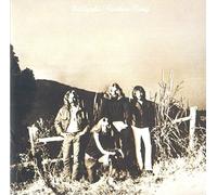 Byrds,the - Farther Along