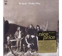 Byrds,the - Farther Along