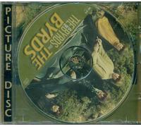 Byrds the - Greatest Hits