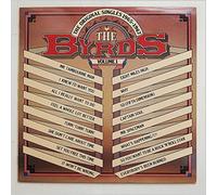 Byrds - The Original Singles Volume 1 1965-1967