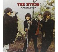 Byrds, the - Preflyte