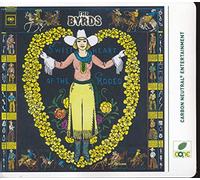 Byrds, The - Sweetheart Of The Rodeo