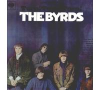Byrds,the - Turn,Turn,Turn