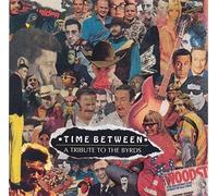 Byrds - Time Between - A Tribute To The Byrds