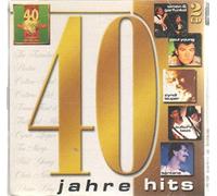 Byrds, Tremeloes, Scott McKenzie, Culture Club, Cyndi Lauper, Paul Young..