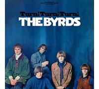 Byrds - Turn! Turn! Turn!